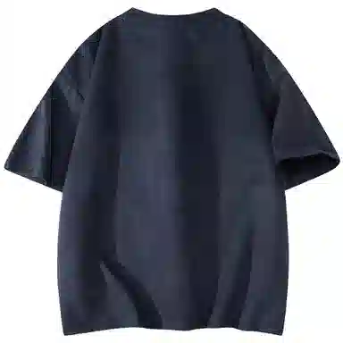 A.X.S.K x Lost N Forbidden T