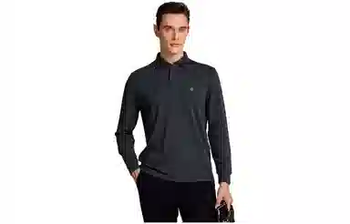 Satchi Polo