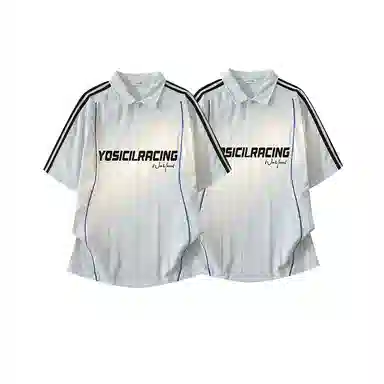 YOSICIL Polo
