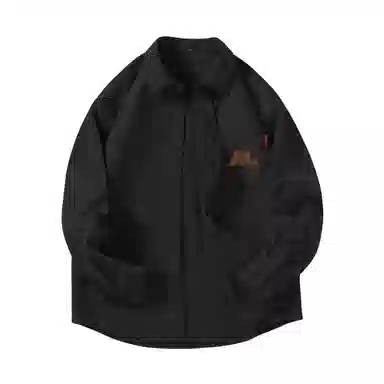 MINISO chicCityboyVibe