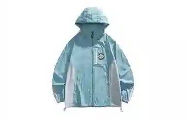 UPZCY UPF50+