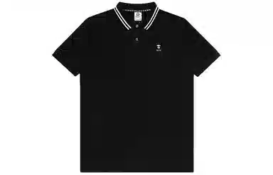 Aape Polo