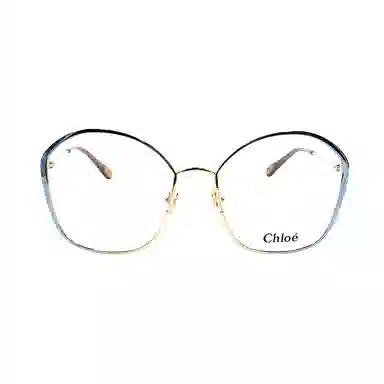Chloe Optical Frame