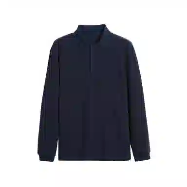 osens Polo