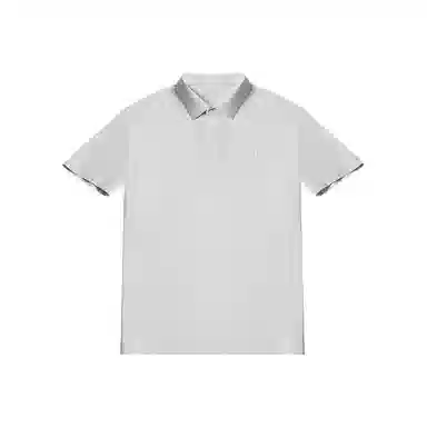 GOLF JEANS SS25 Polo