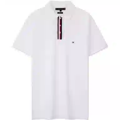Tommy Hilfiger Polo