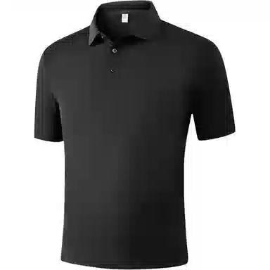 KOKO BASE Polo