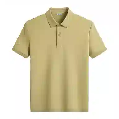 SUNDANCE polo