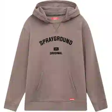 SPRAYGROUND sg