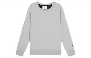 Champion FW24 Graphic Powerblend Logo