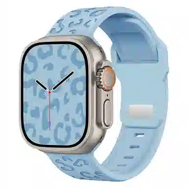 38-49mm XYA- S10S9S8S7