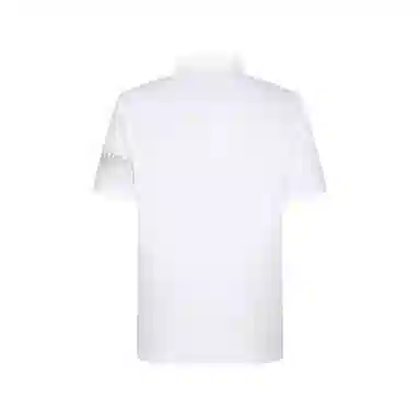 Callaway Polo