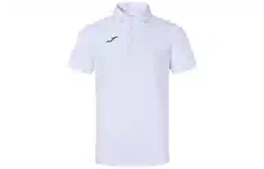 JOMA Polo