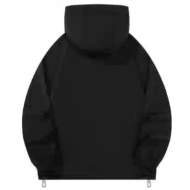 EMERICA