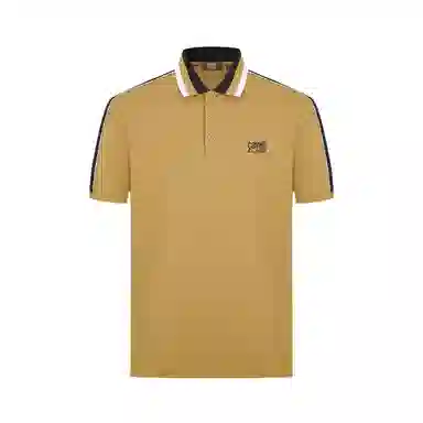 Cavalli Class Polo Shirt