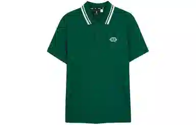 Skechers Polo