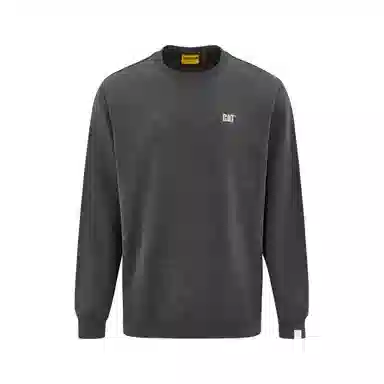 CAT FW24