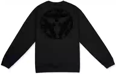 Boy London