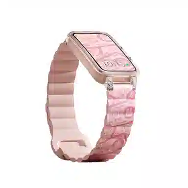 130-235mm HUAWEI109897band6pro nfcwatch