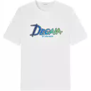 DEGAIA T