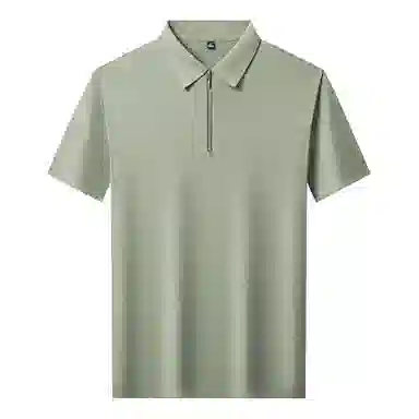 Devanro Polo
