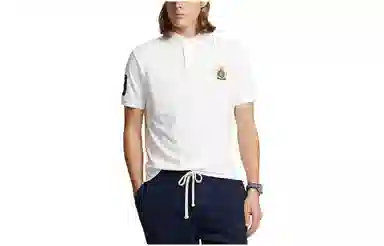 Polo Ralph Lauren SS24 Polo