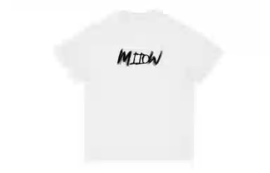 MIIOW T