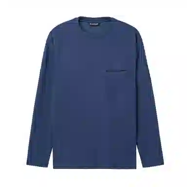 DESCENTE ALLTERRAIN 81