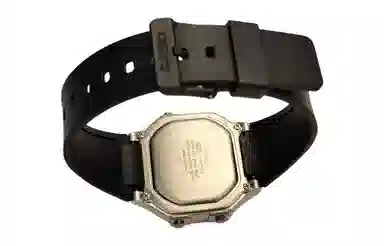 CASIO 200 W-217HM-7B