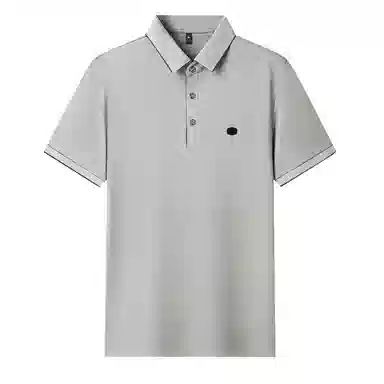 Devanro Polo