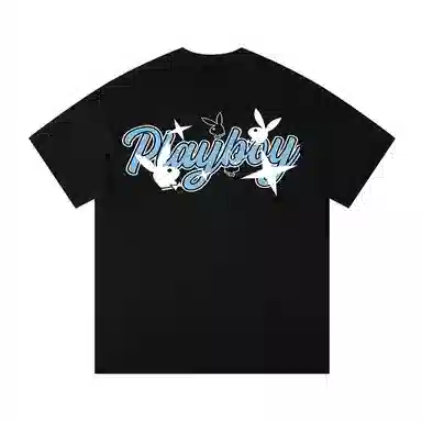 Playboy T