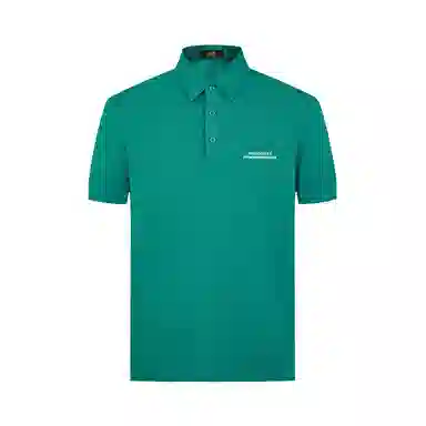 Cavalli Class Polo