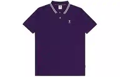 Aape Polo