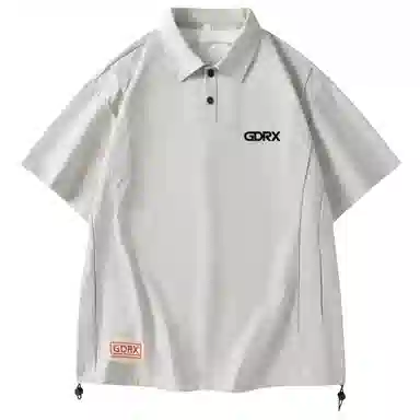 GDRX Polo