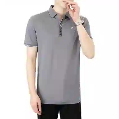 PIERRE CARDIN Polo