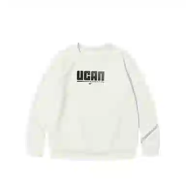 UCAN