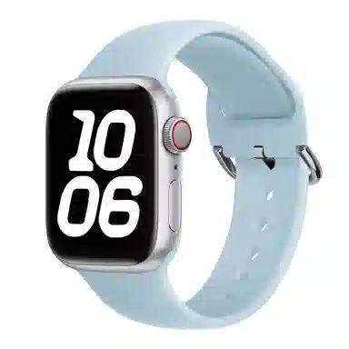 46mm S10S9S8S7S6