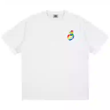 CAREBEARS T