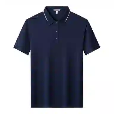SUNDANCE Polo
