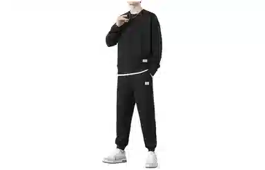URBAN AUTHENTIC