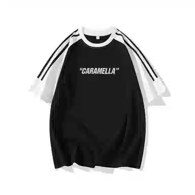 Caramella T