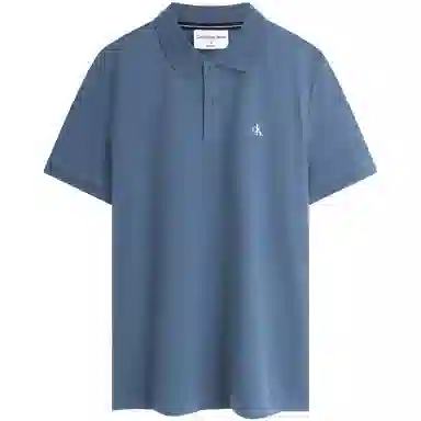CALVIN KLEIN Jeans Polo