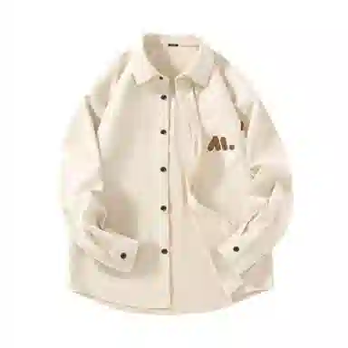 MINISO chicCityboyVibe