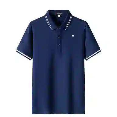 PIERRE CARDIN POLOPolo