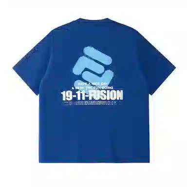 FILA FUSION FILA FUSION X T -DB