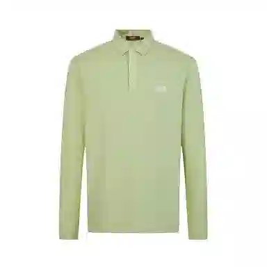 Cavalli Class Polo