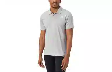 THE NORTH FACE LogoPolo