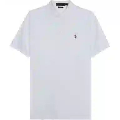 Polo Ralph Lauren PoloPolo