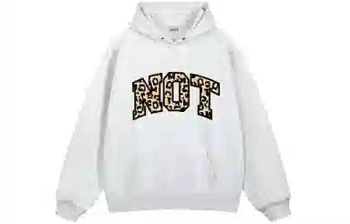 nomt Logo