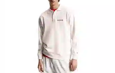 Tommy Hilfiger Polo